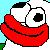 :iconfatlipsghost: