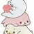 FatLittleSeal :iconfatlittleseal: