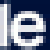 :iconfatlover4590: