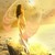 fatmaahmed :iconfatmaahmed: