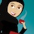 :iconfatmaalemadi: