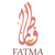 :iconfatmaelsayed: