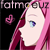 :iconfatmaeuz: