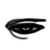 fatmaggots :iconfatmaggots: