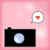 :iconfatmah86: