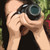 :iconfatmahesham: