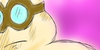 :iconfatman-n-fapman:
