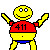 :iconfatman411: