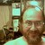 :iconfatman51: