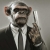 :iconfatman83: