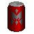 :iconfatmancola: