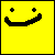 :iconfatmanjim: