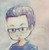 FatMannnn :iconfatmannnn: