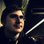 :iconfatmanspeedy: