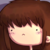 fatmasparkle :iconfatmasparkle: