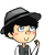 :iconFatmatysiak: