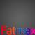 :iconfatmaxart: