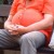 :iconfatmother:
