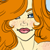 :iconfatmouser: