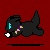 :iconfatmouserokstfm: