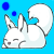 :iconfatnerdfactory: