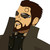 :iconfatninja182: