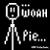 :iconfatninjarun: