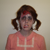 :iconfatnpatch: