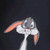 :iconfatocaster: