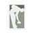 :iconfatoe1: