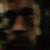 :iconfatoftheland: