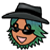 :iconfatomelette: