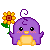 :iconfatonzola: