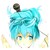 fatoomcute :iconfatoomcute: