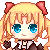 :iconfatooomi:
