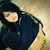 :iconfatooooma: