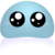 :iconfatooshi: