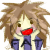 :iconfatoperaftw: