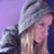 :iconfatossug: