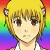 :iconfatpanda360: