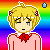 :iconfatpanda360: