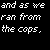 :iconfatpigsrule-3: