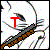 :iconfatpinkbuny21: