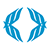 :iconfatpixeldotcom: