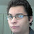 :iconfatpizzapie: