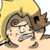:iconfatpokerplz: