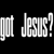 :iconfatpunk: