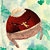 :iconfatpuppy: