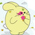 :iconfatrabbitfarm: