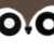 :iconfatraccoon: